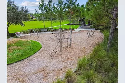 13019 Batten Lane, Odessa, FL 33556 - Photo 55