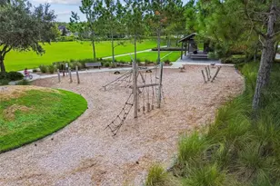 13019 Batten Ln, Odessa, FL 33556 - Photo 55