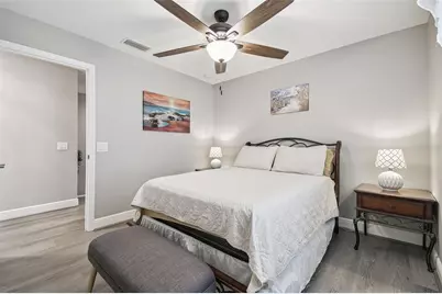 13019 Batten Lane, Odessa, FL 33556 - Photo 29