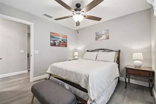 13019 Batten Ln, Odessa, FL 33556 - Photo 29