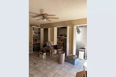 1362 Waterfall Drive, Spring Hill, FL 34608 - Photo 21