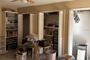 1362 Waterfall Dr, Spring Hill, FL 34608 - Photo 21