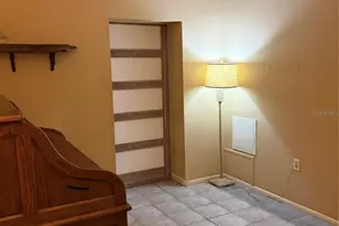 1362 Waterfall Dr, Spring Hill, FL 34608 - Photo 17