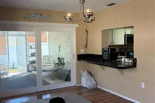 1362 Waterfall Dr, Spring Hill, FL 34608 - Photo 11