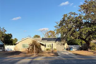 1362 Waterfall Dr, Spring Hill, FL 34608 - Photo 1