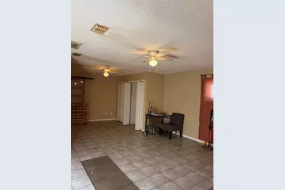 1362 Waterfall Drive, Spring Hill, FL 34608 - Photo 19