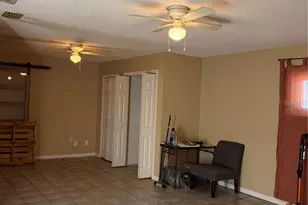 1362 Waterfall Dr, Spring Hill, FL 34608 - Photo 19