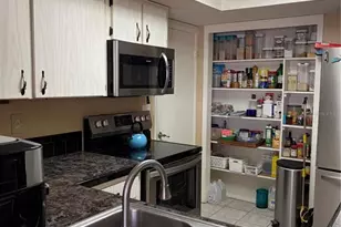 1362 Waterfall Dr, Spring Hill, FL 34608 - Photo 7