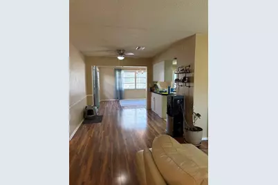 1362 Waterfall Drive, Spring Hill, FL 34608 - Photo 5