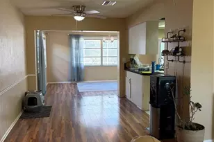 1362 Waterfall Dr, Spring Hill, FL 34608 - Photo 5