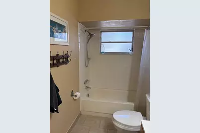 1362 Waterfall Drive, Spring Hill, FL 34608 - Photo 15