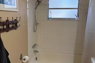 1362 Waterfall Dr, Spring Hill, FL 34608 - Photo 15