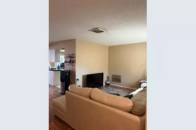 1362 Waterfall Drive, Spring Hill, FL 34608 - Photo 3