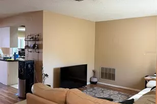 1362 Waterfall Dr, Spring Hill, FL 34608 - Photo 3