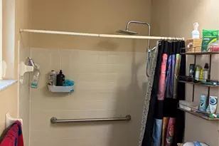 1362 Waterfall Dr, Spring Hill, FL 34608 - Photo 23