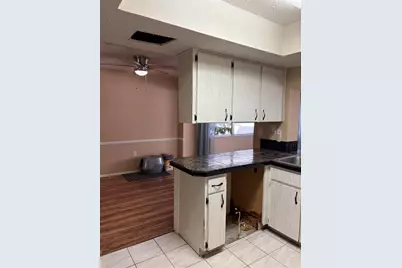 1362 Waterfall Drive, Spring Hill, FL 34608 - Photo 9