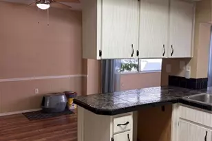 1362 Waterfall Dr, Spring Hill, FL 34608 - Photo 9