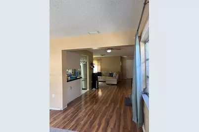 1362 Waterfall Drive, Spring Hill, FL 34608 - Photo 13