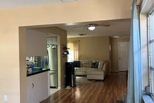 1362 Waterfall Dr, Spring Hill, FL 34608 - Photo 13