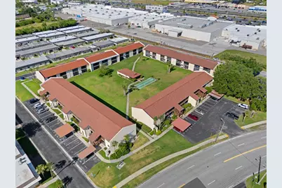 5154 Turquoise Lane #106, New Port Richey, FL 34652 - Photo 29