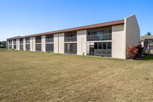 5154 Turquoise Ln, New Port Richey, FL 34652 - Photo 25