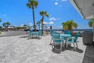 5154 Turquoise Ln, New Port Richey, FL 34652 - Photo 37