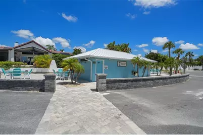 5154 Turquoise Lane #106, New Port Richey, FL 34652 - Photo 35