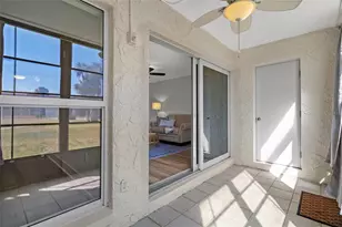 5154 Turquoise Ln, New Port Richey, FL 34652 - Photo 21