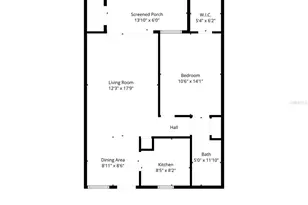 5154 Turquoise Ln, New Port Richey, FL 34652 - Photo 3