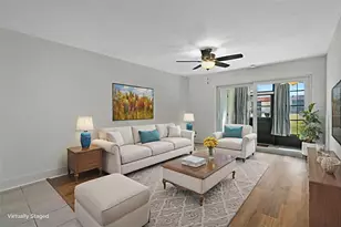 5154 Turquoise Ln, New Port Richey, FL 34652 - Photo 5