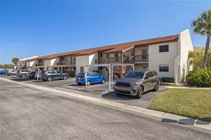 5154 Turquoise Ln, New Port Richey, FL 34652 - Photo 1