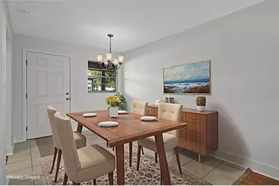 5154 Turquoise Lane #106, New Port Richey, FL 34652 - Photo 7