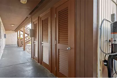 5154 Turquoise Lane #106, New Port Richey, FL 34652 - Photo 23