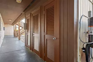 5154 Turquoise Ln, New Port Richey, FL 34652 - Photo 23