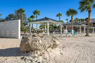 5154 Turquoise Ln, New Port Richey, FL 34652 - Photo 39