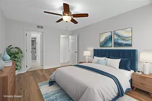 5154 Turquoise Ln, New Port Richey, FL 34652 - Photo 13