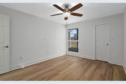 5154 Turquoise Lane #106, New Port Richey, FL 34652 - Photo 15