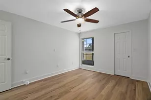 5154 Turquoise Ln, New Port Richey, FL 34652 - Photo 15