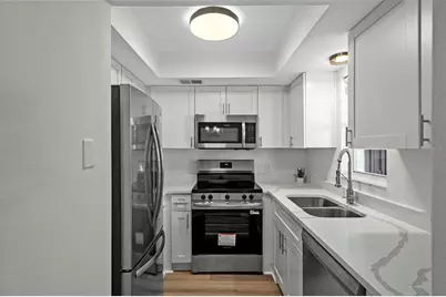 5154 Turquoise Lane #106, New Port Richey, FL 34652 - Photo 9