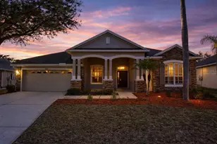 7015 Cardinalwood Ln, Land O Lakes, FL 34637 - Photo 1