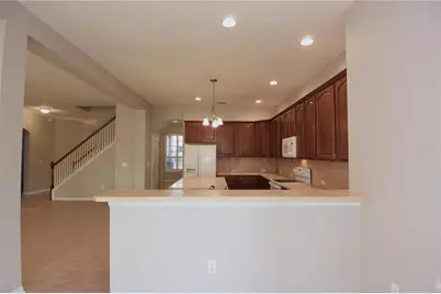 7015 Cardinalwood Lane, Land O Lakes, FL 34637 - Photo 21