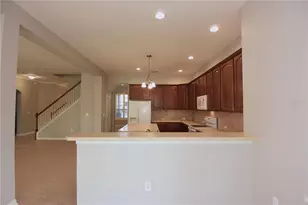 7015 Cardinalwood Ln, Land O Lakes, FL 34637 - Photo 21