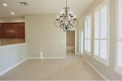 7015 Cardinalwood Lane, Land O Lakes, FL 34637 - Photo 19