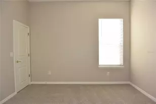 7015 Cardinalwood Ln, Land O Lakes, FL 34637 - Photo 39