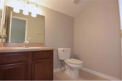 7015 Cardinalwood Lane, Land O Lakes, FL 34637 - Photo 45