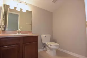 7015 Cardinalwood Ln, Land O Lakes, FL 34637 - Photo 45