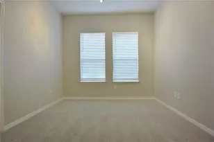 7015 Cardinalwood Ln, Land O Lakes, FL 34637 - Photo 31