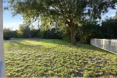 7015 Cardinalwood Lane, Land O Lakes, FL 34637 - Photo 51