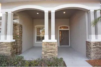 7015 Cardinalwood Lane, Land O Lakes, FL 34637 - Photo 5
