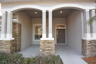 7015 Cardinalwood Ln, Land O Lakes, FL 34637 - Photo 5